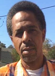 Maurice Turner death by force case profile photo
