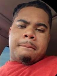Christian Moore death by force case in Selma, AL