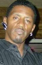 Renard West death by force case profile photo