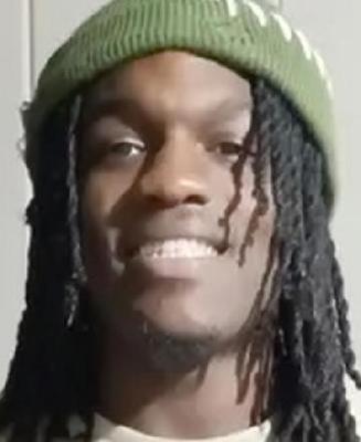 DaShaun Bonner death by force case profile photo