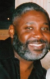 Anthony Melvin death by force case in Washington, DC