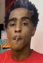 Asa Jones death by force case in Mobile, AL