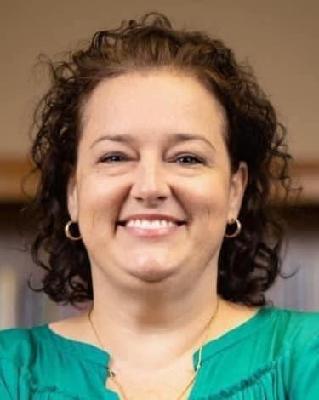 Kerri Settle death by force case profile photo