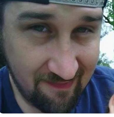 Ashley Keith Fulghum death by force case in Montgomery, AL