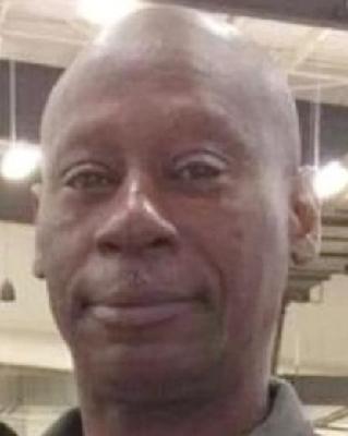Holloway Vason death by force case profile photo