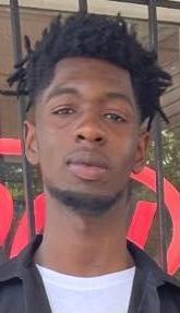 JaMarcus Posey death by force case in Selma, AL