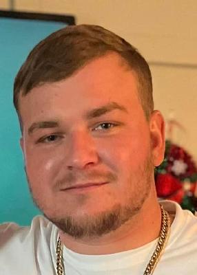 Tanner Cole death by force case in Flomaton, AL