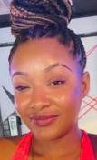 Nikita Walker death by force case profile photo