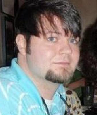 Joseph Chandler Jernigan death by force case in Hanceville, AL