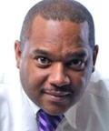 Christopher Womack death by force case in Phenix-city, AL