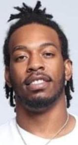 Mike Adams death by force case in Phenix-city, AL