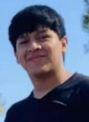 Daniel Lopez death by force case in Montgomery, AL