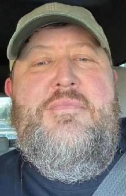 George Elijah death by force case profile photo