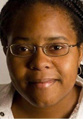 Charnice Milton death by force case profile photo