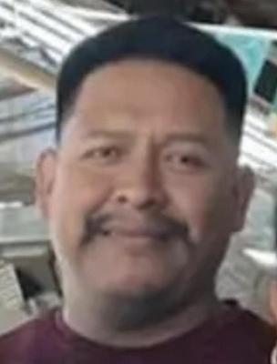 Romero Lopez death by force case in Montgomery, AL