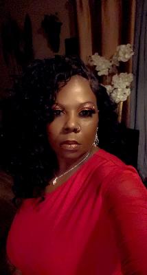 Lashonda Leigh Street death by force case in Tuscaloosa, AL
