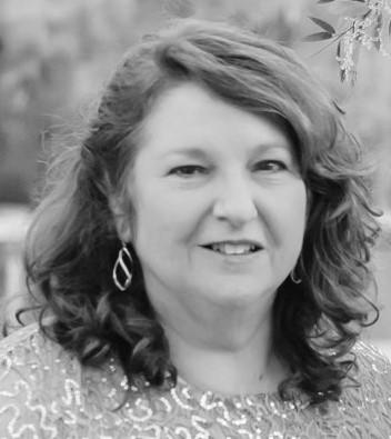Cynthia Jordan death by force case profile photo