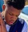 Jermont Lamar death by force case in Mobile, AL