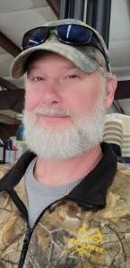 John Kevin Farley death by force case in Tuscumbia, AL