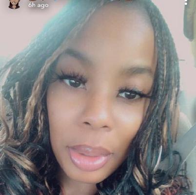 Shayla Jones death by force case profile photo