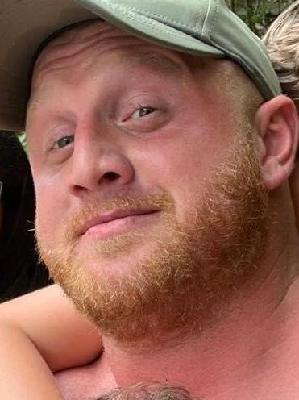 Jacob Sanes death by force case in Phenix-city, AL