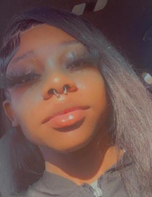 Annasia Woods death by force case in Troy, AL