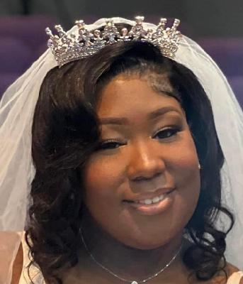 Khiana Humphrey death by force case in Montgomery, AL