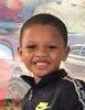 Qylon Qy Jamari Thompson death by force case in Shorter, AL