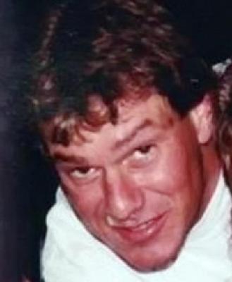 Tracy Thomas Bradford death by force case in Scottsboro, AL