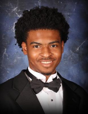 Genesis Barnett death by force case profile photo