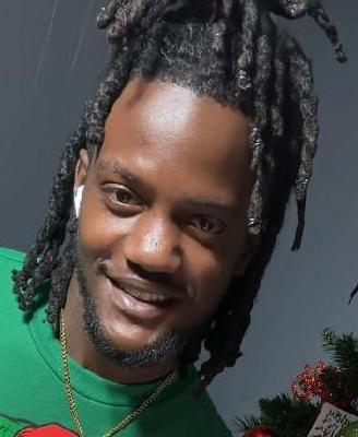 Gabriel Deamontae Bester death by force case in Birmingham, AL
