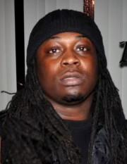 Travaris Keundre Banks Sr. death by force case in Tuscaloosa, AL