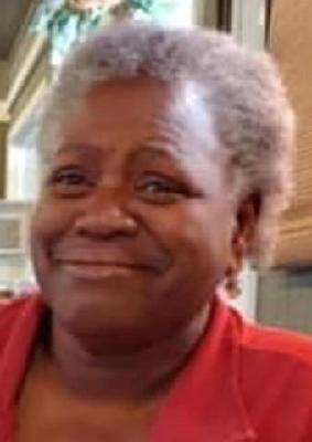 Gloria Crews death by force case in Montgomery, AL