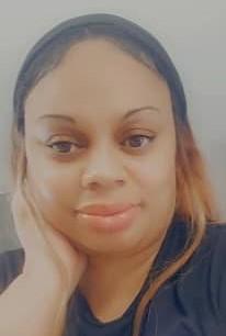 Chiquita Ewing death by force case profile photo