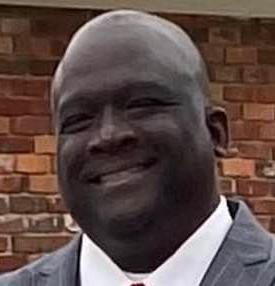 Kevin Wade Shark death by force case in Selma, AL