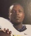 Chico Lamar Madison death by force case profile photo