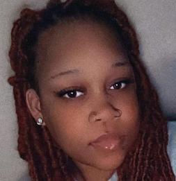 DaNeshia Lashay McMillan death by force case in Montgomery, AL