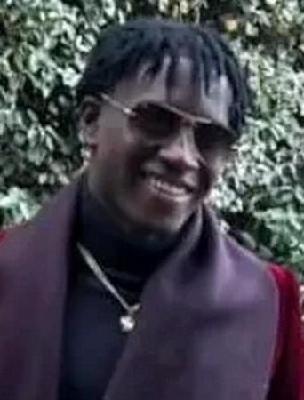 Delvin Tarver death by force case in Union-springs, AL