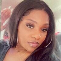 Brunesha McIntosh death by force case profile photo