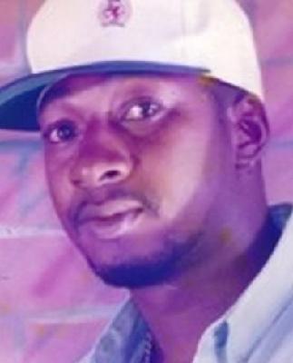 Jerry Jerome Frison death by force case in Mobile, AL