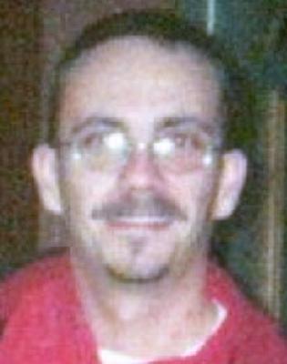 Daniel Lewis Jones III death by force case in Huntsville, AL