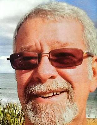 Ernest Bragg death by force case in Huntsville, AL
