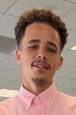 Darius Mykeal Bee death by force case in Mobile, AL