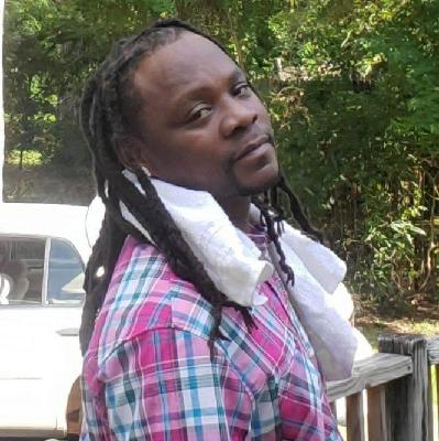 Romerrell Miller death by force case in Butler-county, AL