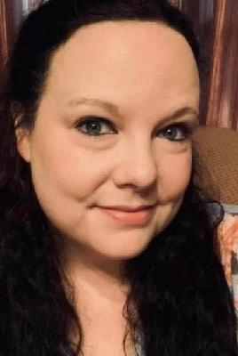 Melissa Banks death by force case profile photo