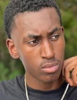 Jacob Crumpton death by force case in Tuscaloosa, AL
