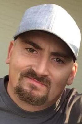 Jason Orr death by force case in Pell-city, AL