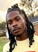 Dontavious Williams death by force case in Mobile, AL