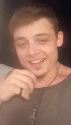 Joshua Johnston Hayes death by force case in Birmingham, AL