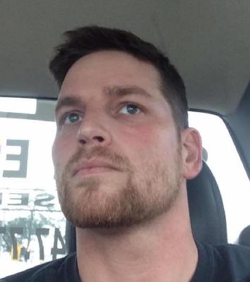 J Matthews Bonnell Jr death by force case in Daphne, AL
